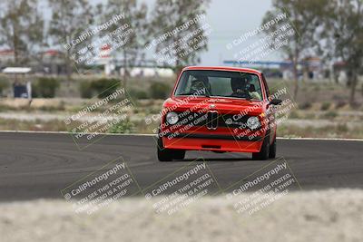 media/May-03-2025-BMW Club of San Diego (Sat) [[6afb605f82]]/Instructor Group/Turn 4/